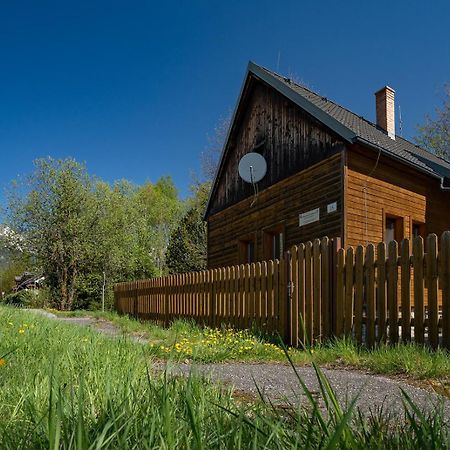Chata Dolny Smokovec Sprava Tanapu Vysoké Tatry Exteriör bild